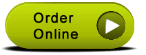order bins online